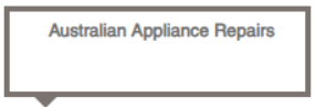Australian Appliance Repairs