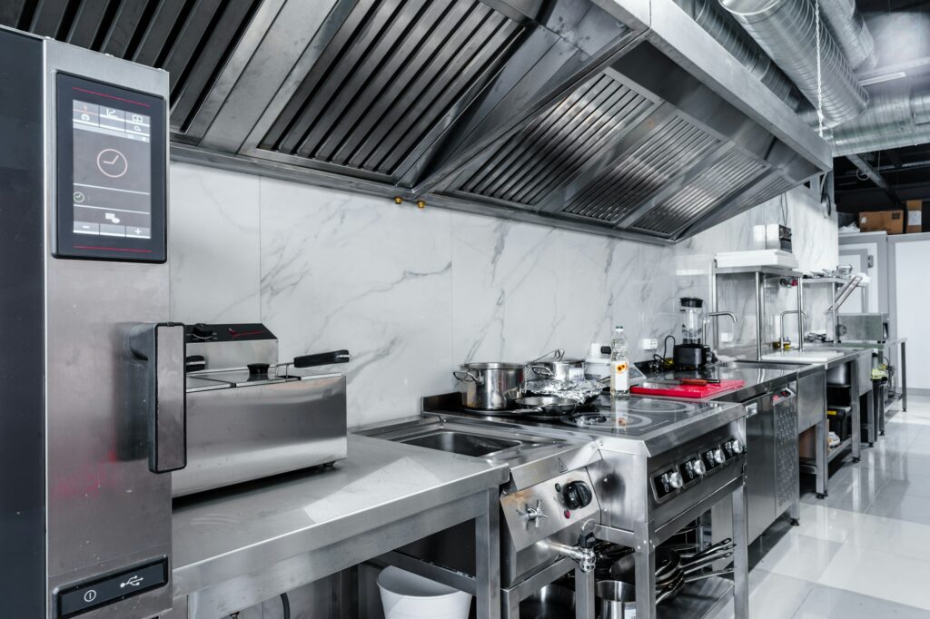 commercial-appliance-repairs-canberra
