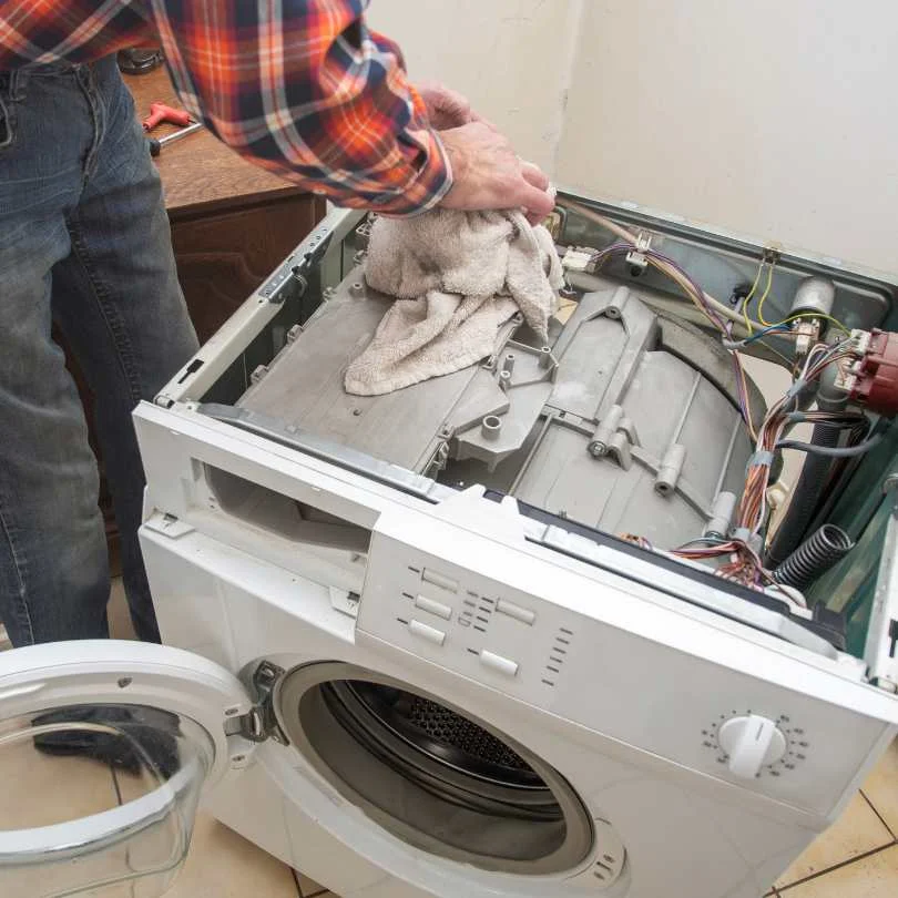 Appliance Repairs Fyshwick