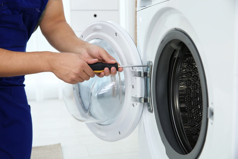 Appliance Repairs in Queanbeyan